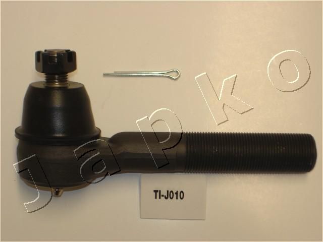 JAPKO 111J010 Tie Rod End