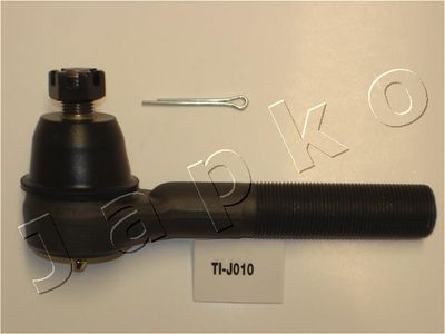 Tie Rod End JAPKO 111J010