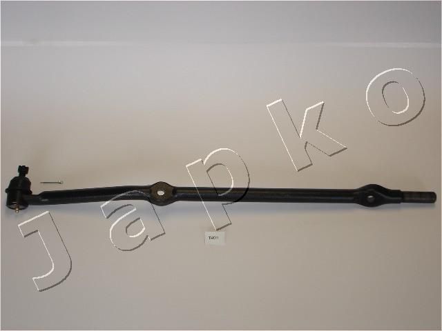 JAPKO 111J011 Tie Rod