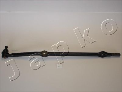 Tie Rod JAPKO 111J011