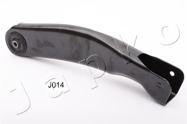 JAPKO 111J014 Control/Trailing Arm, wheel suspension