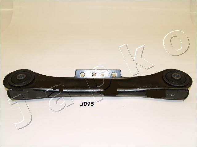 JAPKO 111J015 Control/Trailing Arm, wheel suspension