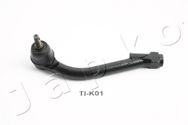 JAPKO 111K01R Tie Rod End
