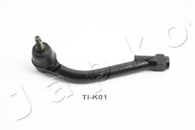 Tie Rod End JAPKO 111K01R