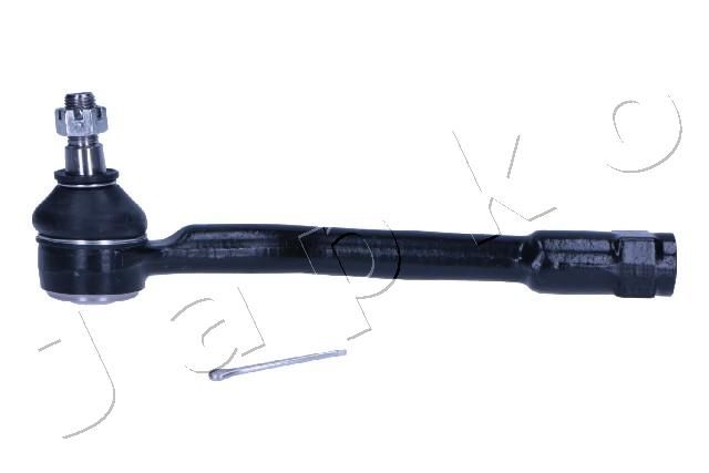 JAPKO 111K03R Tie Rod End