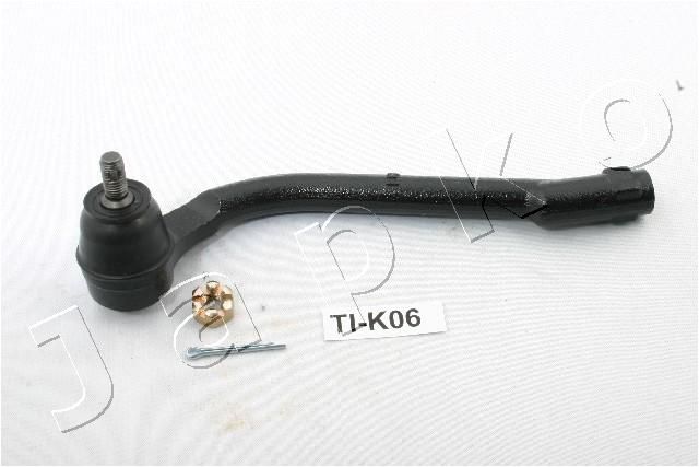 JAPKO 111K05L Tie Rod End