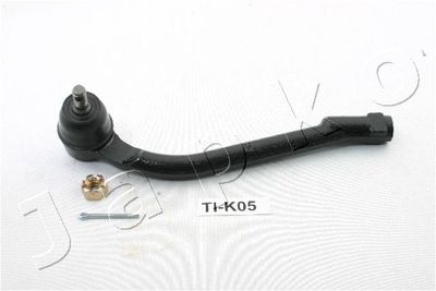 Tie Rod End JAPKO 111K05R