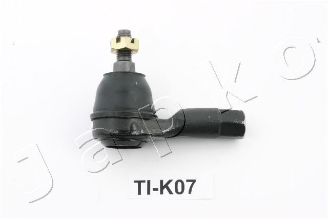 JAPKO 111K07 Tie Rod End