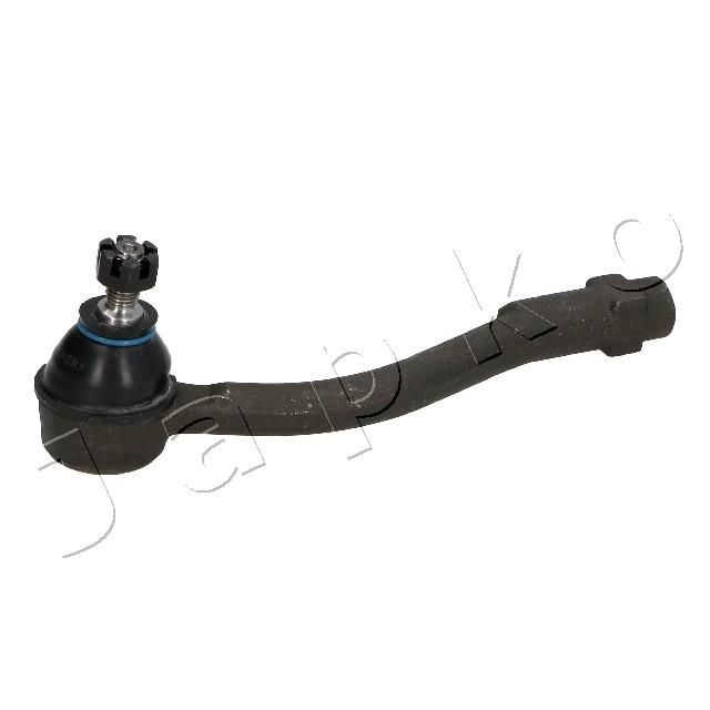 JAPKO 111K10R Tie Rod End