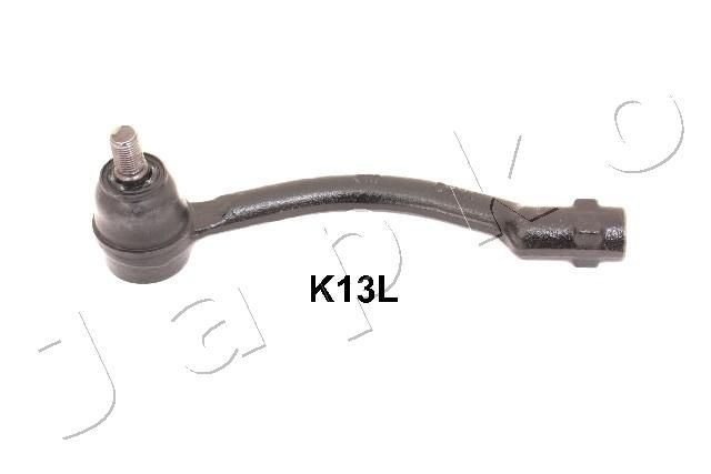 JAPKO 111K13L Tie Rod End