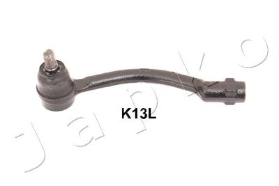 Tie Rod End JAPKO 111K13L