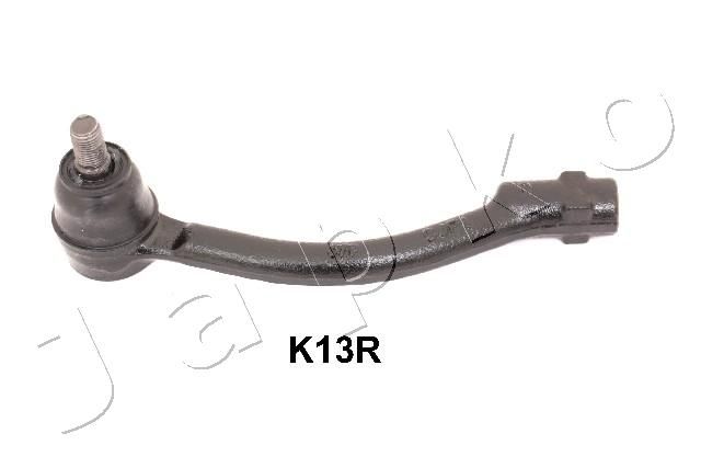 JAPKO 111K13R Tie Rod End