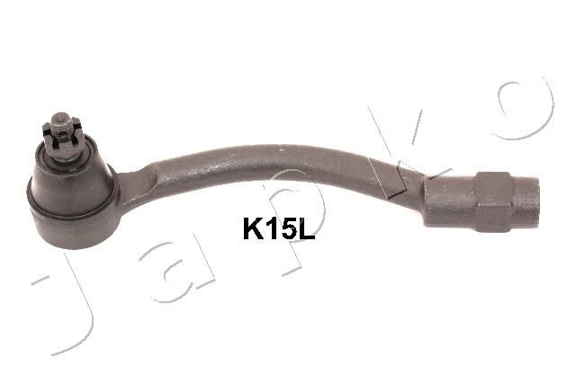 JAPKO 111K15L Tie Rod End