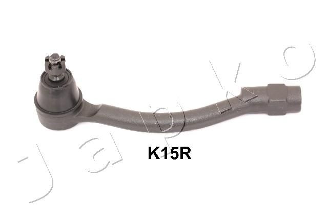 JAPKO 111K15R Tie Rod End