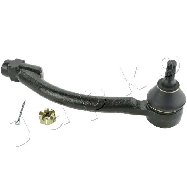 JAPKO 111K16L Tie Rod End