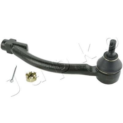 Tie Rod End JAPKO 111K16L