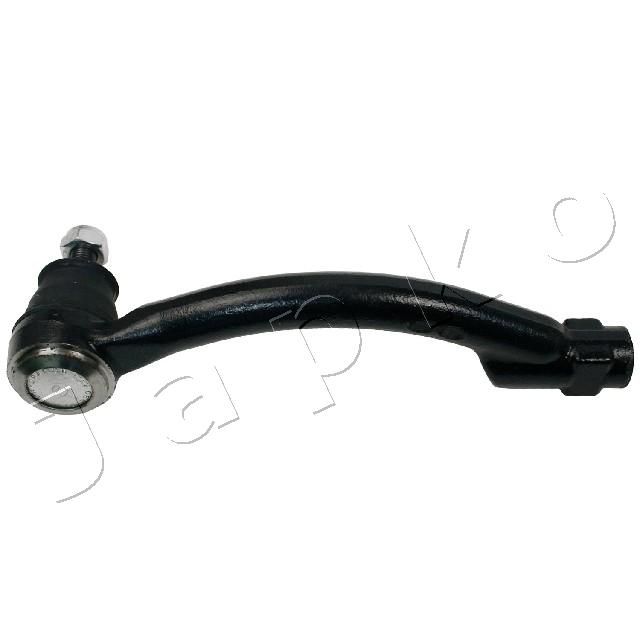 JAPKO 111K16R Tie Rod End