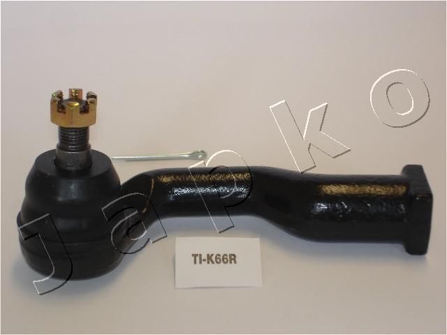 JAPKO 111K66R Tie Rod End