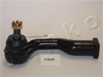 Tie Rod End JAPKO 111K66R