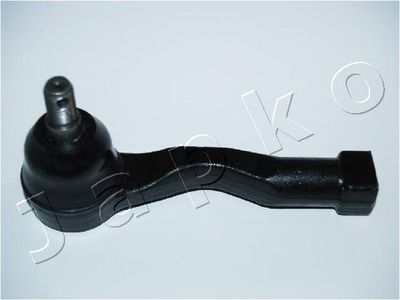 Tie Rod End JAPKO 111K93L