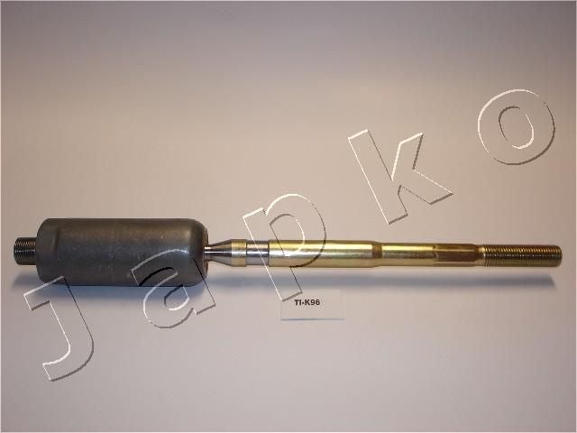 JAPKO 111K96 Inner Tie Rod