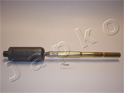 Inner Tie Rod JAPKO 111K96