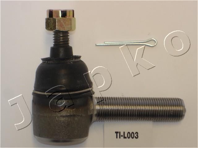 JAPKO 111L003R Tie Rod End