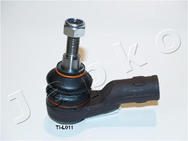 JAPKO 111L011 Tie Rod End