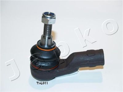 Tie Rod End JAPKO 111L011