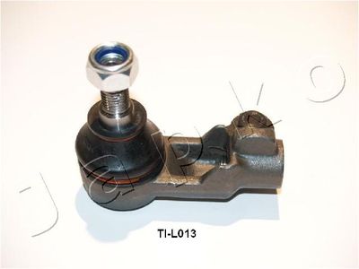 Tie Rod End JAPKO 111L012R