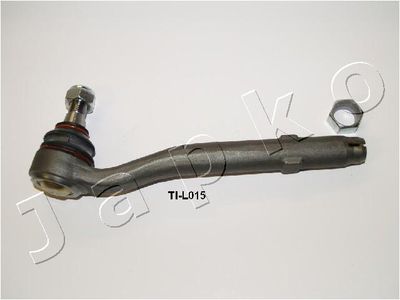 Tie Rod End JAPKO 111L015