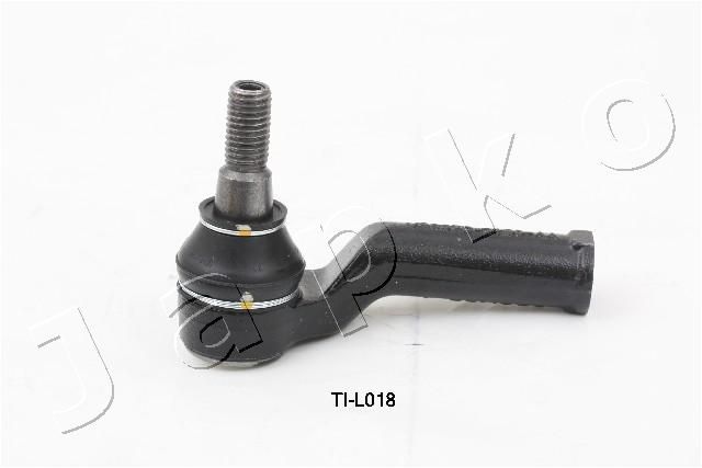 JAPKO 111L017L Tie Rod End