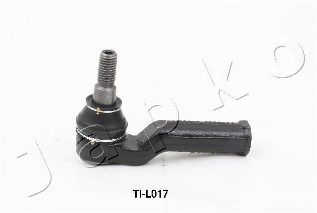 JAPKO 111L017R Tie Rod End
