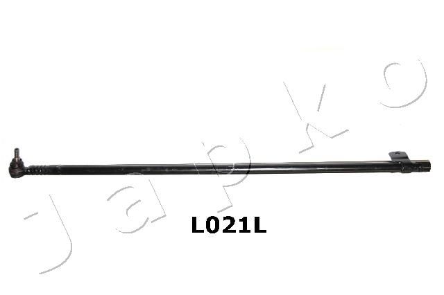 JAPKO 111L021L Tie Rod