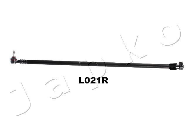 JAPKO 111L021R Tie Rod