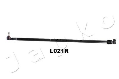 Tie Rod JAPKO 111L021R