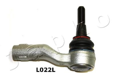 Tie Rod End JAPKO 111L022L