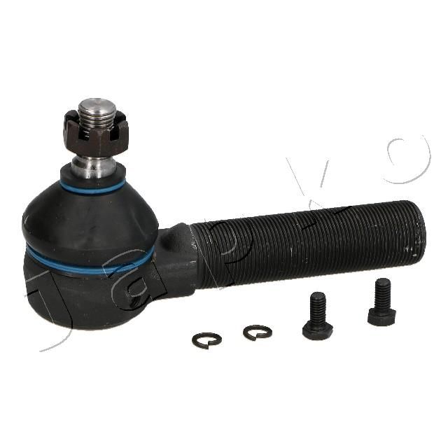 JAPKO 111N005L Tie Rod End