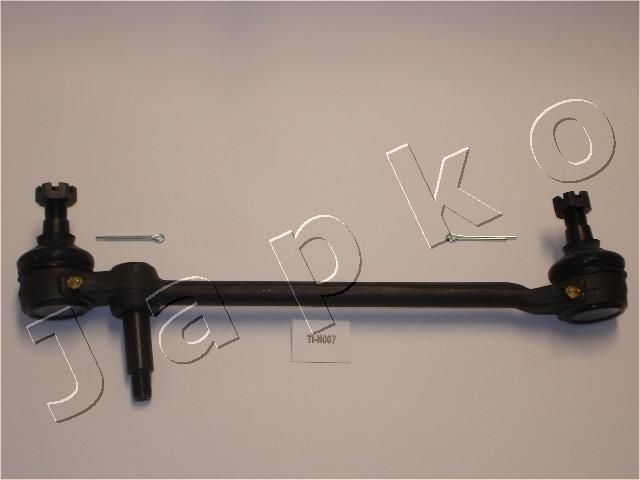 JAPKO 111N007 Tie Rod