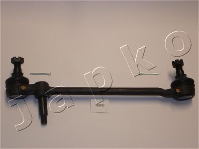 Tie Rod JAPKO 111N007