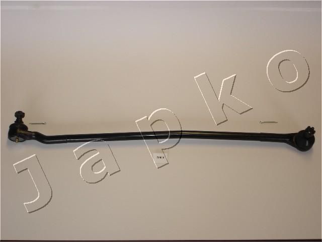 JAPKO 111N008 Tie Rod