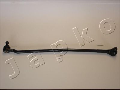 Tie Rod JAPKO 111N008