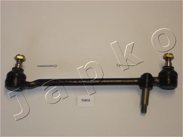 JAPKO 111N012 Tie Rod
