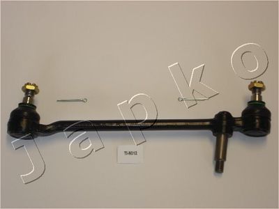Tie Rod JAPKO 111N012