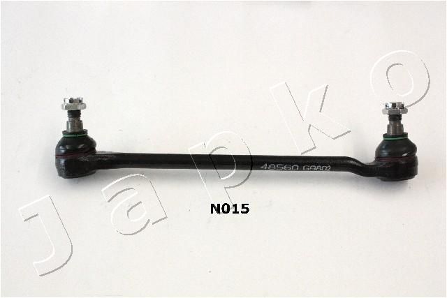 JAPKO 111N015 Tie Rod