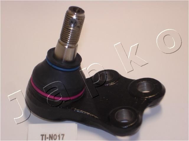 JAPKO 111N016L Ball Joint