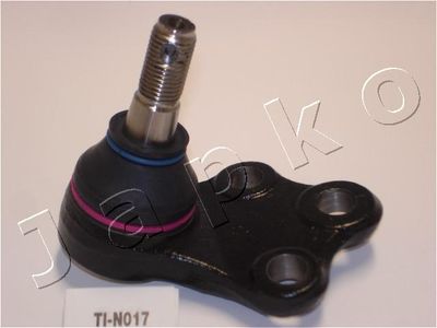 Ball Joint JAPKO 111N016L