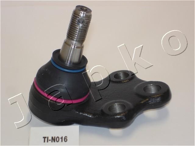 JAPKO 111N016R Ball Joint
