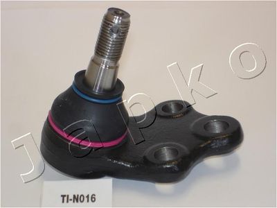 Ball Joint JAPKO 111N016R