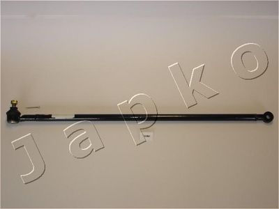 Tie Rod JAPKO 111N041